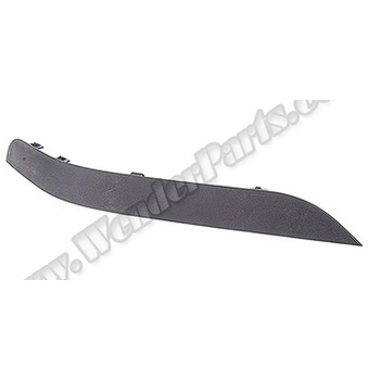 Tampon Band E53 n Sa (PDCsiz) 2000-03 BA51118402312