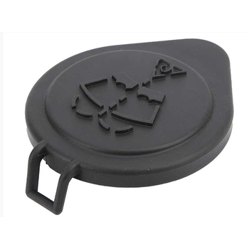 Silecek Su Depo Kapa BMW (Tm Seriler) 61667264145