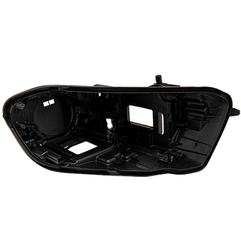 Far Kasas W177 V177 Sa; Dinamik Led 2019- MA1779060801P2