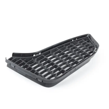 Tampon Izgaras F80 F82 n Sa (SS Delikli) -M3/M4- // 51118054302R1