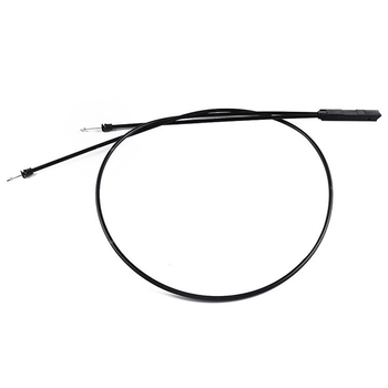 Kaput Teli W251 n 2518800059