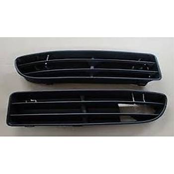SS KAPAGI SSSZ R BORA (1999-2005) 1J5853666B
