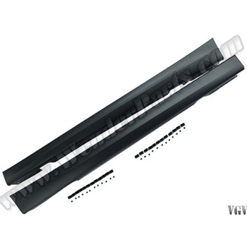 Marpiye Kaplamas E90+LCI (Set) -M3- BA7892895/896