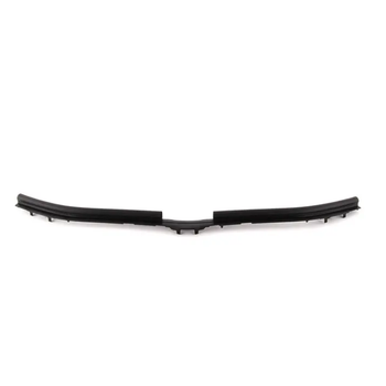 Tampon Fitili E60+LCI n st // 51117063835