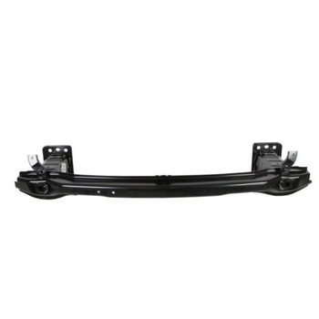 Tampon Demiri E70-LCI n 2010-13 // 51117229085