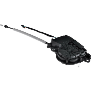 Cam Dme erevesi E90+LCI (Set); Bej // 9217334/876S4