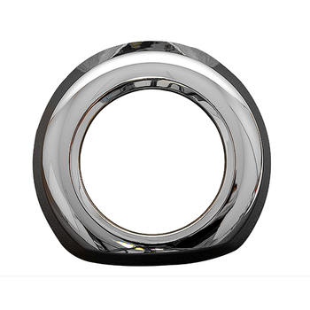 Far Mercek erevesi E60-LCI D Sol; 2007-09 BA63127177751P9