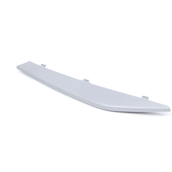 Tampon Izgara itas E92-LCI E93-LCI n Sa // 51117229182