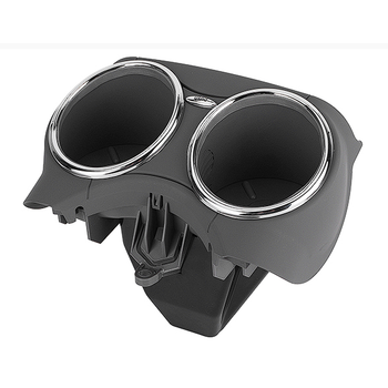 Bardaklk CLS:C219 (Orta Konsolda; Gri) MA2196800414GR