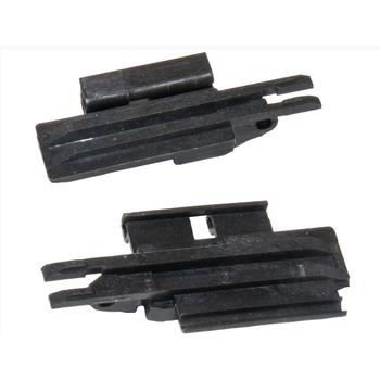 Sunroof Klipsi E39 Sol/Sa 8202277/278P1