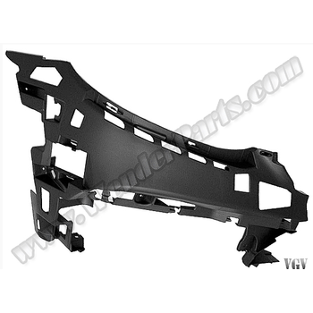 Tampon Tayc Braketi W213 n  Sa -AMG- 2016- MA2138852400