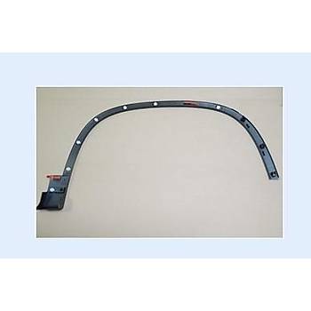 AMURLUK AGAZI(DODK) N L 5N0854731B