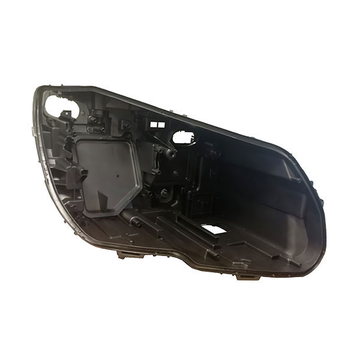 Far Kasas W205 Sa; Statik Led 2014-18 2059067403P2