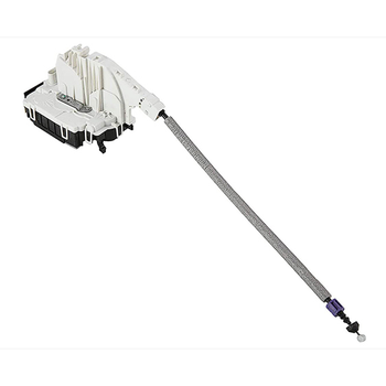 Kap Kilidi W204 X204 W212 Arka Sa MA2047304035