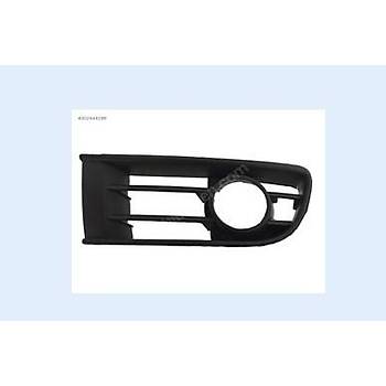 SS KAPAGI SSL  L POLO  (02-05) 6Q0853665A