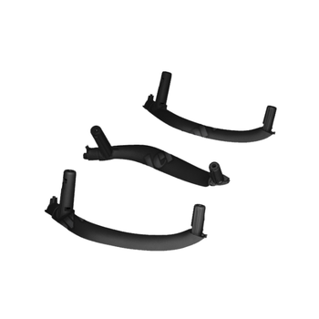 Kaput Teli E53 n // 51238403219