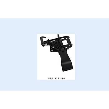 MOTOR KAPUT ST KLD Q5 2009-2017 8R0823480