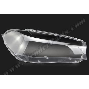 Far Cam X5:F15 X6:F16 Sa; 2014-19 63117317102P1