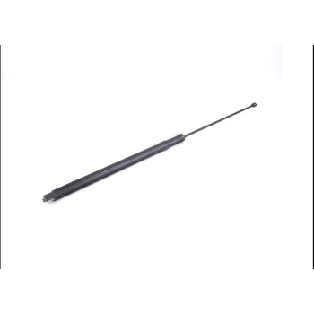 Kaput Amortisr W201 2018800329