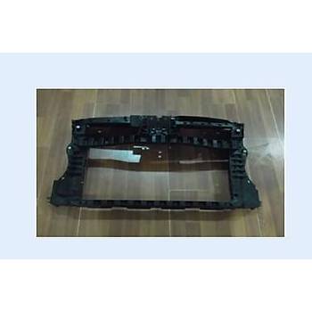 N   PANEL GOLF 6 5K0805588E