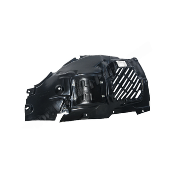 amurluk Davlumbaz F34+LCI n Sa (n Taraf) -Otom/anz- // 51717288912