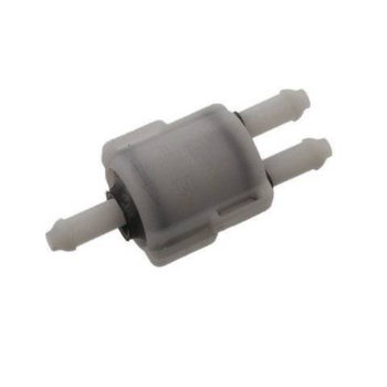 Silecek Su Fskiye Valfi W123>140 W201 W202 Spr901>906 Vito639 // 8600862