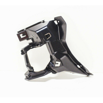 Sis Far Braketi F20-LCI F21-LCI n Sa // 51117371740