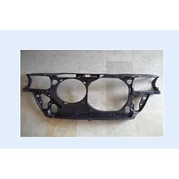 PANEL N  PASSAT 97-01 3B0805594M