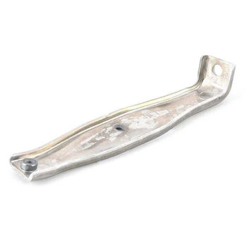 Tampon Demir Braketi F45 F48 n Alt Sa 2014- // 51117365270
