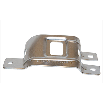 Tampon Demir Braketi G20 n st Sa 2019- BA51117422224