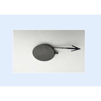 EK DEMR KAPAI N CC 12-17 3C8807241A