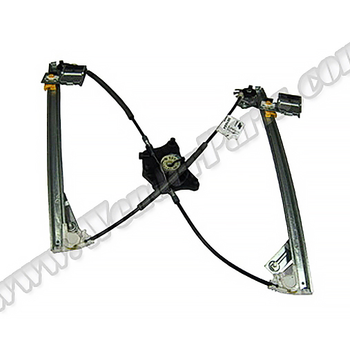 Cam Krikosu W169 W245 n Sa (Motorsuz) MN1697203279