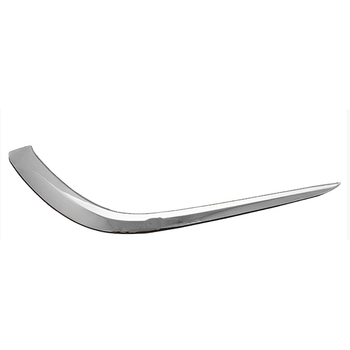 Tampon Nikelaj W213 n Sa -AMG- MA2138853803