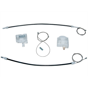 Cam Kriko Tm Tk E90+LCI n 7140587/588RK