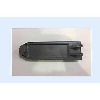 KOL DAYAMA KAPAGI GR POLO -RAPD 6R0867173G