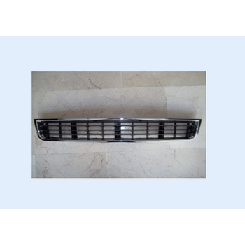 ORTA IZGARA AUD A4 - A4Q (2001- 2005 ) 8E0807647