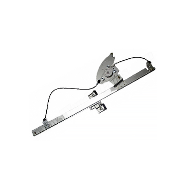 Kap Cam Krikosu Spr906 n Sol (Motorsuz) // 9067200046