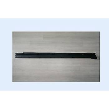 MARPYEL KAPLAMA R PASSAT 2005-2011 3C0853856B