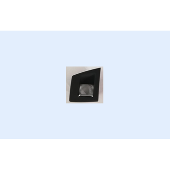 CAM DGME ERCEVES ARKA SOL SYAH BMW F10-F18 51417225889