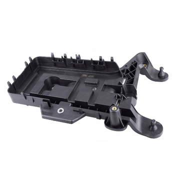 AK ALT  BRAKET  CADDY - GOLF 5 - JETTA - PASSAT 1K0915333H