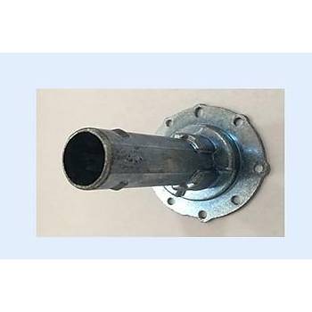 AYNA ZAMAK DEMR L/R T7 STE KATLANIR AYNA 7E1857507/508