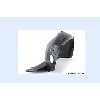 AMURLUK DAVLUMBAZI L JETTA 2015 >> 5C6805911Q