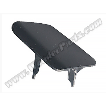 Far Fskiye Kapa F30 Sa BN51117293032