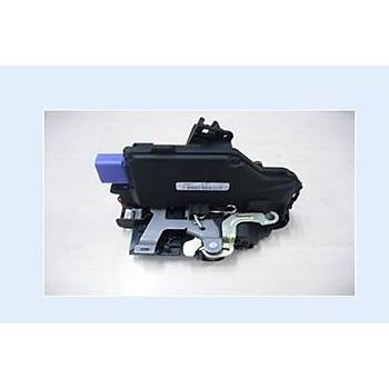 KAPI KLT MEKANZMASI N L CORDOBA 03-05/BZA 02-10/POLO 02-10/T5/T6/T7 03-19 3B1837015AQ
