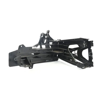 Far Yuvas F07+LCI Sol // 51647200777