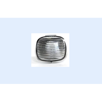 AMURLUK SNYAL FME CADDY 2021 2K7949101
