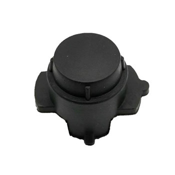 Park Sensr (PTS) Kapa W205 W213 X156 W166 X166 C253 X253 Vito447 n 2058840074