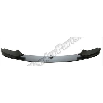 Tampon Spoyleri F32 F36 n Alt -M-Performance- BA51192334548