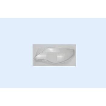 FAR CAMI L PASSAT CC 08-12 FAR CAMI L PASSAT CC 08-12