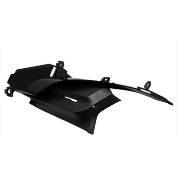 Far Nikelaj G20 Sol; 2019- BA63118496161P20